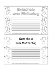 Gutschein-Muttertag-SW-1.pdf